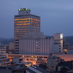 Ana Holiday Inn Kanazawa Sky By Ihg